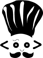 codechefvit.com-logo